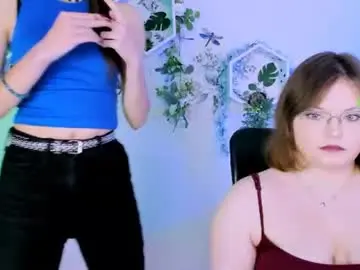 Chaturbate Live Porn of nikol_kitt