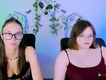 Chaturbate Sex Chat of nikol_kitt