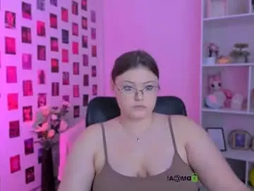 Chaturbate Watch Live Sex Cams of nikol_kitt