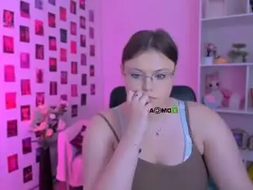 Chaturbate Adult Webcam of nikol_kitt