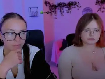 Chaturbate Free Live Porn of nikol_kitt