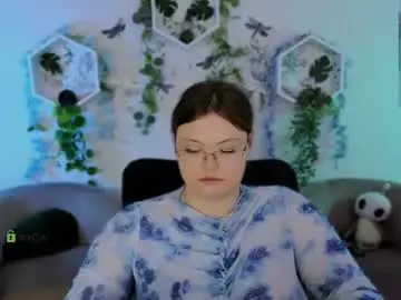 Chaturbate Best live sex cam show of nikol_kitt