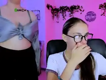 Chaturbate Watch Live Sex Cams of nikol_kitt