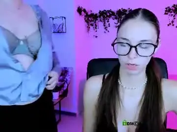 Chaturbate Watch Live Sex Cams of nikol_kitt