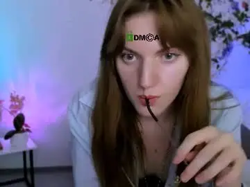 Chaturbate Adult Webcam of nikol_kitt