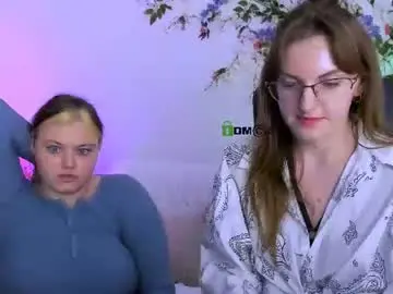 Chaturbate Adult Webcam of nikol_kitt