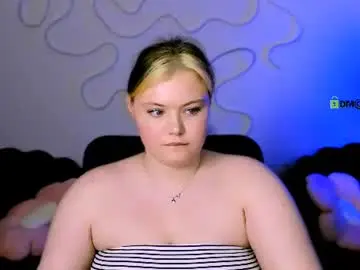 Chaturbate Adult Webcams of nikol_kitt