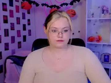 Chaturbate Best Webcam of nikol_kitt