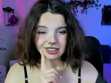 Chaturbate Best Webcam of nikol_kitt