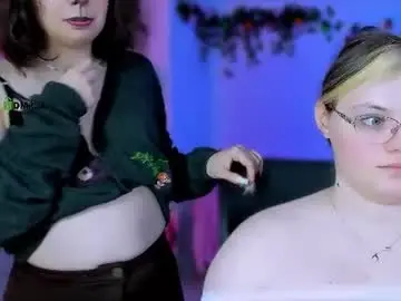 Chaturbate Private Sex Chat of nikol_kitt