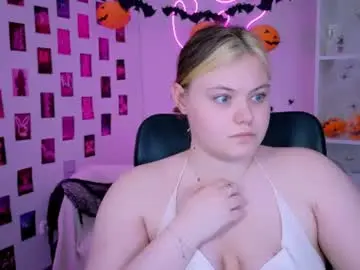 Chaturbate Adult Webcams of nikol_kitt