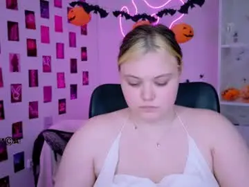 Chaturbate Free Live Porn of nikol_kitt