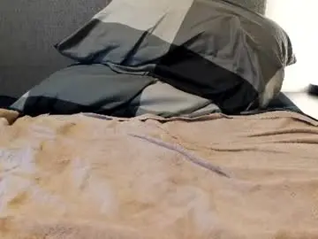 Chaturbate Free Live Porn of ontheedgel32