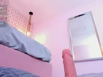 Chaturbate Free Live Porn of paloma_alves