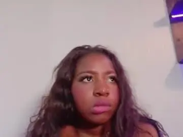 Chaturbate Adult Video Chat of paytonkae