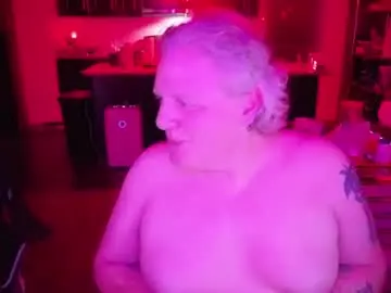 Chaturbate Free Porn Cam of queersuccubus