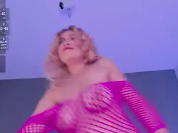 Chaturbate Live Sex of rominareyes