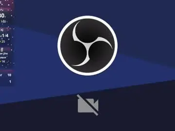 Chaturbate Sex Chat of seddy_