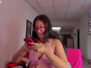 Chaturbate Adult Webcam of sharoncrazy_1
