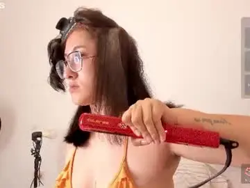 Chaturbate Sex Chat of sharoncrazy_1
