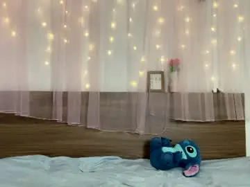 Chaturbate Sex Chat of shy_pink_doll