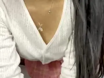 Chaturbate Live Sex of shy_pink_doll