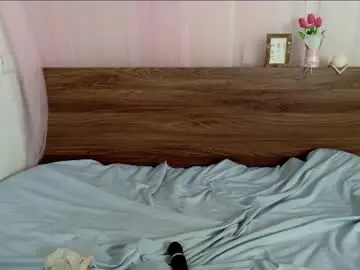 Chaturbate Live Porn of shy_pink_doll