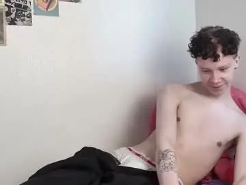 Chaturbate Free Porn Cam of smcompany02