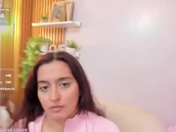 Chaturbate Adult Webcam of sofia_new