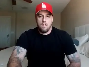 Chaturbate Adult Webcam of soft0ne