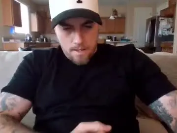 Chaturbate Nude Webcam of soft0ne