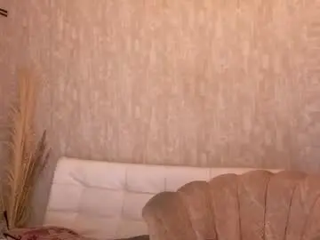 Chaturbate Best live sex cam show of the_hunter7