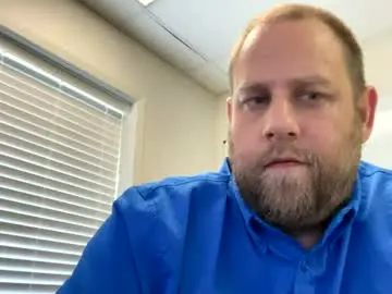 Chaturbate Private Sex Chat of tipman84