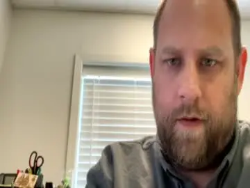 Chaturbate Watch Live Sex Cams of tipman84