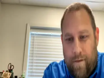 Chaturbate Adult Webcams of tipman84