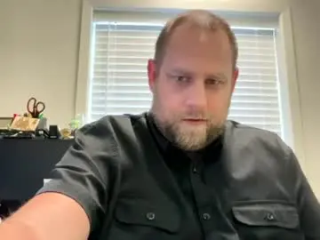 Chaturbate Adult Webcam of tipman84