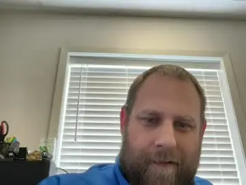 Chaturbate Sex Chat of tipman84