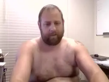Chaturbate Live Porn of tipman84