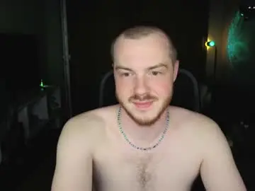 Chaturbate Sex Chat of toohornyserj