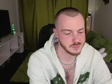 Chaturbate Live Sex Cam of toohornyserj