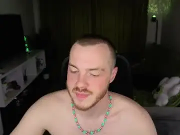 Chaturbate Live Sex of toohornyserj