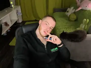 Chaturbate Live Sex of toohornyserj