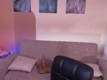 Chaturbate Best Webcam of toricross1