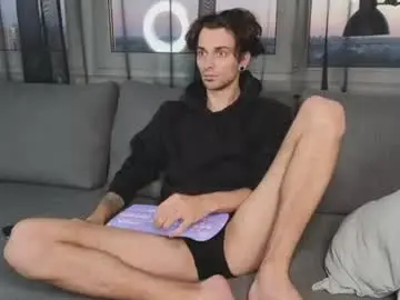 Chaturbate Best live sex cam show of tusugeo