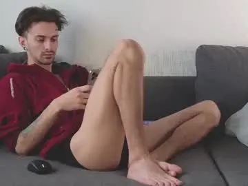 Chaturbate Free Live Porn of tusugeo