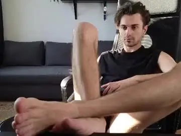 Chaturbate Adult Webcam of tusugeo