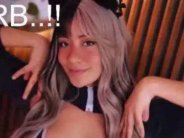 Chaturbate Best live sex cam show of tyla_demon