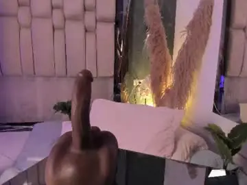 Chaturbate Adult Webcam of tyla_demon