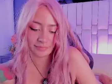 Chaturbate Watch Live Sex Cams of tyla_demon