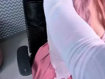 Chaturbate Free Live Porn of tyla_demon